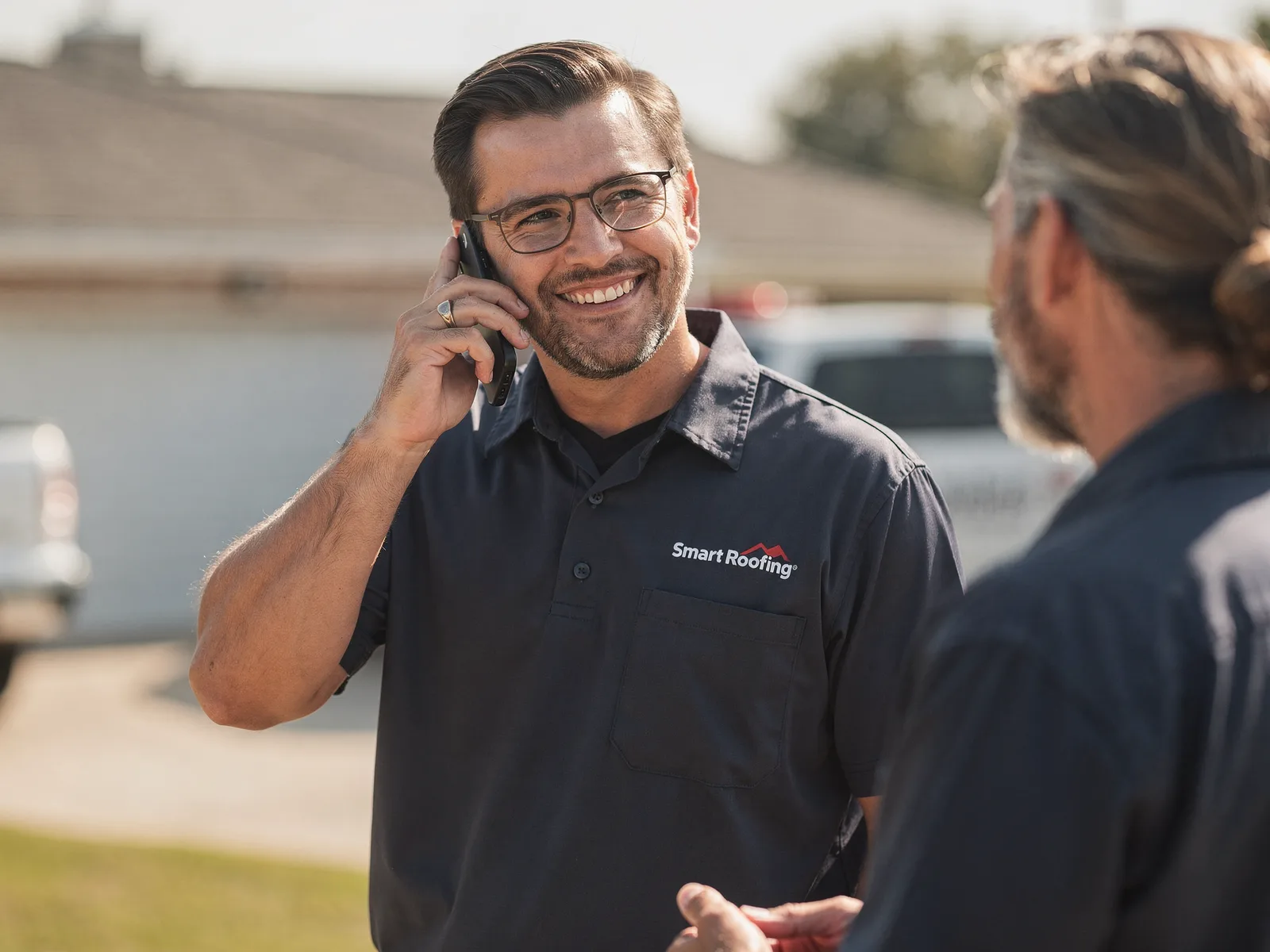 Roof Repair Easton, IL FAQs